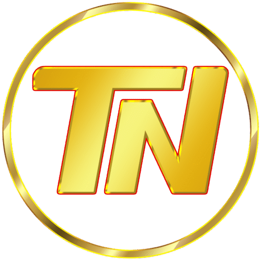 Tây Nam – Nam Khánh Hòa