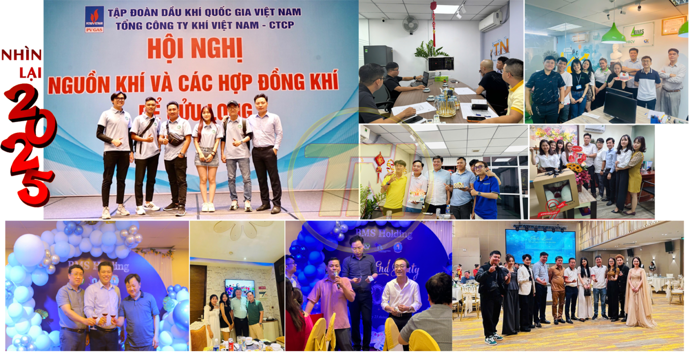 Tây Nam – Nam Khánh Hòa