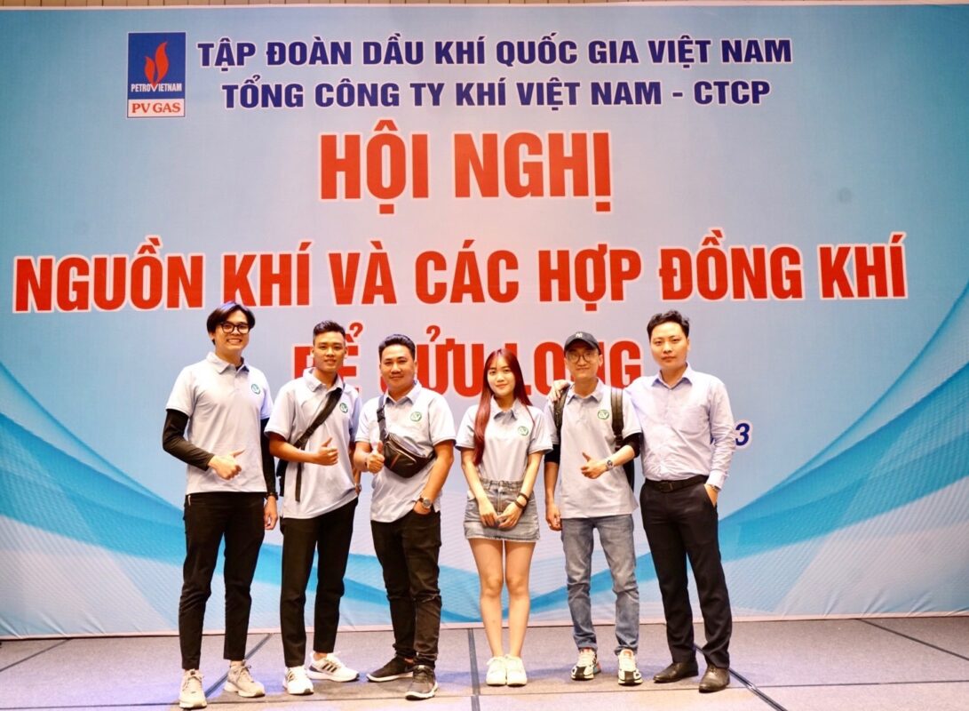 Tây Nam – Nam Khánh Hòa